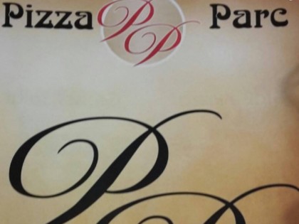 Фото: Pizza-Parc, Pizza and more